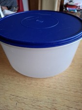 Tupper kuchen behälter gebraucht kaufen  Oer-Erkenschwick