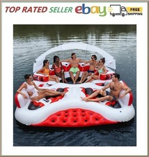 Tobin sports people for sale  Sterling Heights