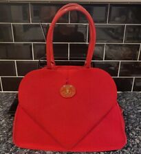 Vivienne westwood bag for sale  MAIDSTONE