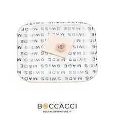 Omega 265 incabloc usato  Sant Angelo Romano