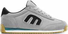 Etnies cut grey gebraucht kaufen  Deutschland