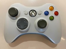 Joypad xbox 360 usato  Duino Aurisina