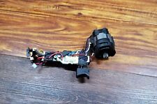 Dewalt motor switch for sale  Upper Marlboro