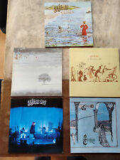 Genesis schallplatten wind gebraucht kaufen  Oldenburg (Oldenburg)