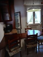 Cucina classica usata usato  San Giovanni in Marignano