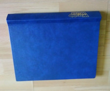 Warship volume number for sale  CHESTERFIELD