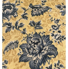 Fabric upholstery home for sale  Sumter