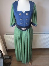 Raiserjager size vintage for sale  YORK