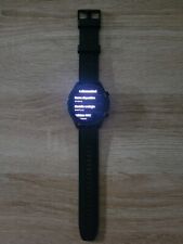 Xiaomi watch usato  Cosenza