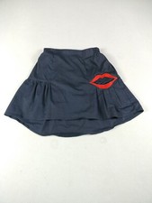 Vivetta skirt women for sale  Cleburne