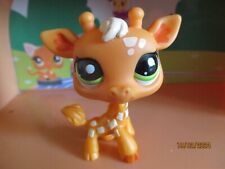 Petshop giraffe 2402 d'occasion  Expédié en Belgium