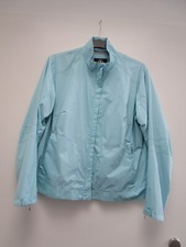 Sportliche jacke bogner gebraucht kaufen  Gerlingen
