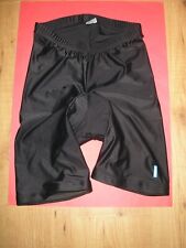 Cuissard cycliste taille d'occasion  Toulouse-