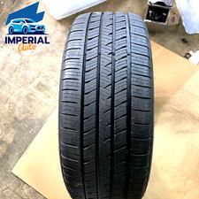 Falken ziex 235 for sale  Trenton
