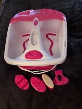 Scholl colourpop electric for sale  BODMIN