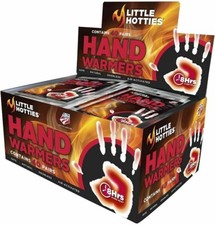Little hotties hand for sale  CAERNARFON