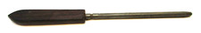Vintage 1950 wood for sale  Hensel