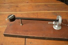 Leak moving coil for sale  BLAENAU FFESTINIOG