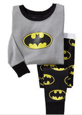 Kids boys batman for sale  LONDON