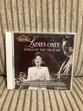 big band s cd for sale big band s cd for sale Kulpmont