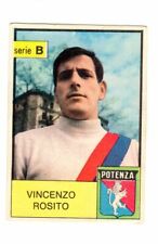 Figurina calciatori mira usato  Villar Focchiardo