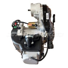 Gy6 50cc engine for sale  South El Monte