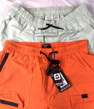 Boys new elastic for sale  Troy