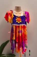 1960s daisy hippie for sale  BRIERLEY HILL