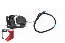 259755470r antenne gps gebraucht kaufen  Görlitz-Umland