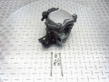 2009 piaggio beverly for sale  Anaheim