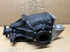 Bmw sperrdifferential hinterac gebraucht kaufen  Deutschland