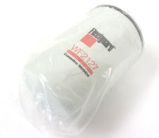 2035 filter 33 k air n for sale  Lodi