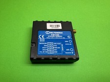 FM1100 GNSS GSM Terminal Teltonika Rastreador de Vehículos comprar usado  Enviando para Brazil