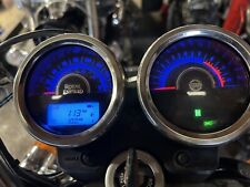 Royal enfield thunderbird for sale  OLDHAM