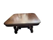 Antique french coffee for sale  Cypress