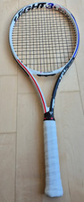 Tecnifibre tennisschläger fig gebraucht kaufen  Kelkheim