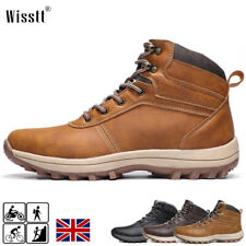 Mens oxford outdoor for sale  BIRMINGHAM