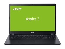 Notebook acer a315 usato  Fiuggi