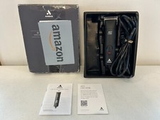 Andis agc2 professional for sale  Wichita