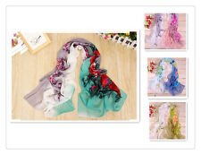 Peony style lady for sale  LONDON