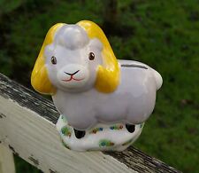 Wells fargo ram for sale  Clinton
