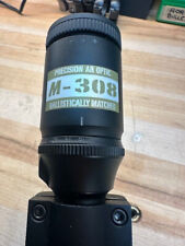 Nikon 308 scope for sale  Colorado Springs