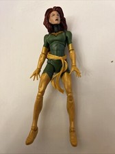 Marvel legends hasbro for sale  Somerville
