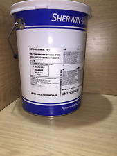 Sherwin williams marine for sale  PLYMOUTH