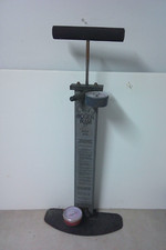 Promax industries roger for sale  Titusville