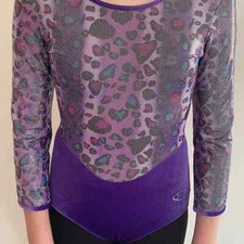Adult zone leotard for sale Adult zone leotard for sale  LONDON