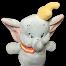 Elephant plushy certified for sale  Wesley Chapel