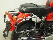 ducati sport 1000 gebraucht kaufen ducati sport 1000 gebraucht kaufen Weinheim