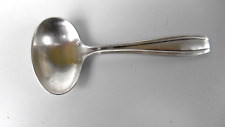 Cuillère bébé métal d'occasion  Vif