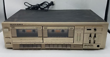 Marantz rose gold for sale  Daingerfield